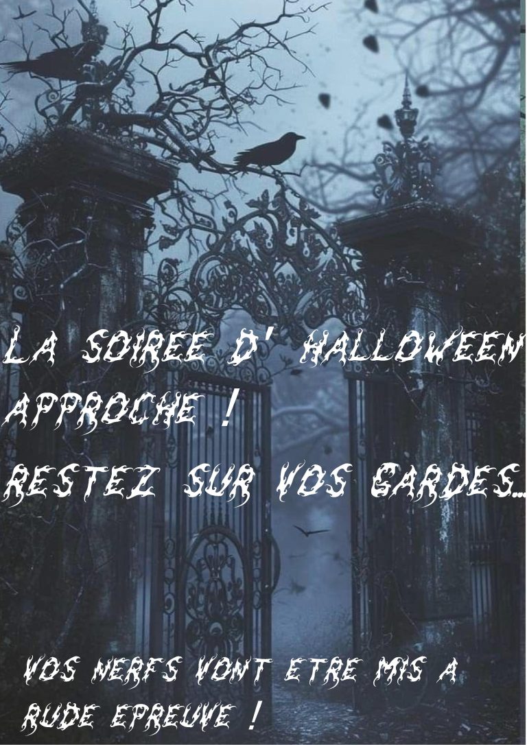 afiiche halloween (1)