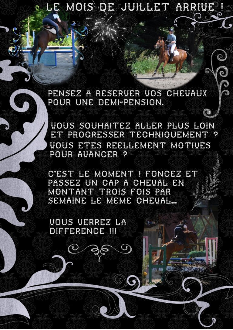 demi-pensions-haras-de-marangis